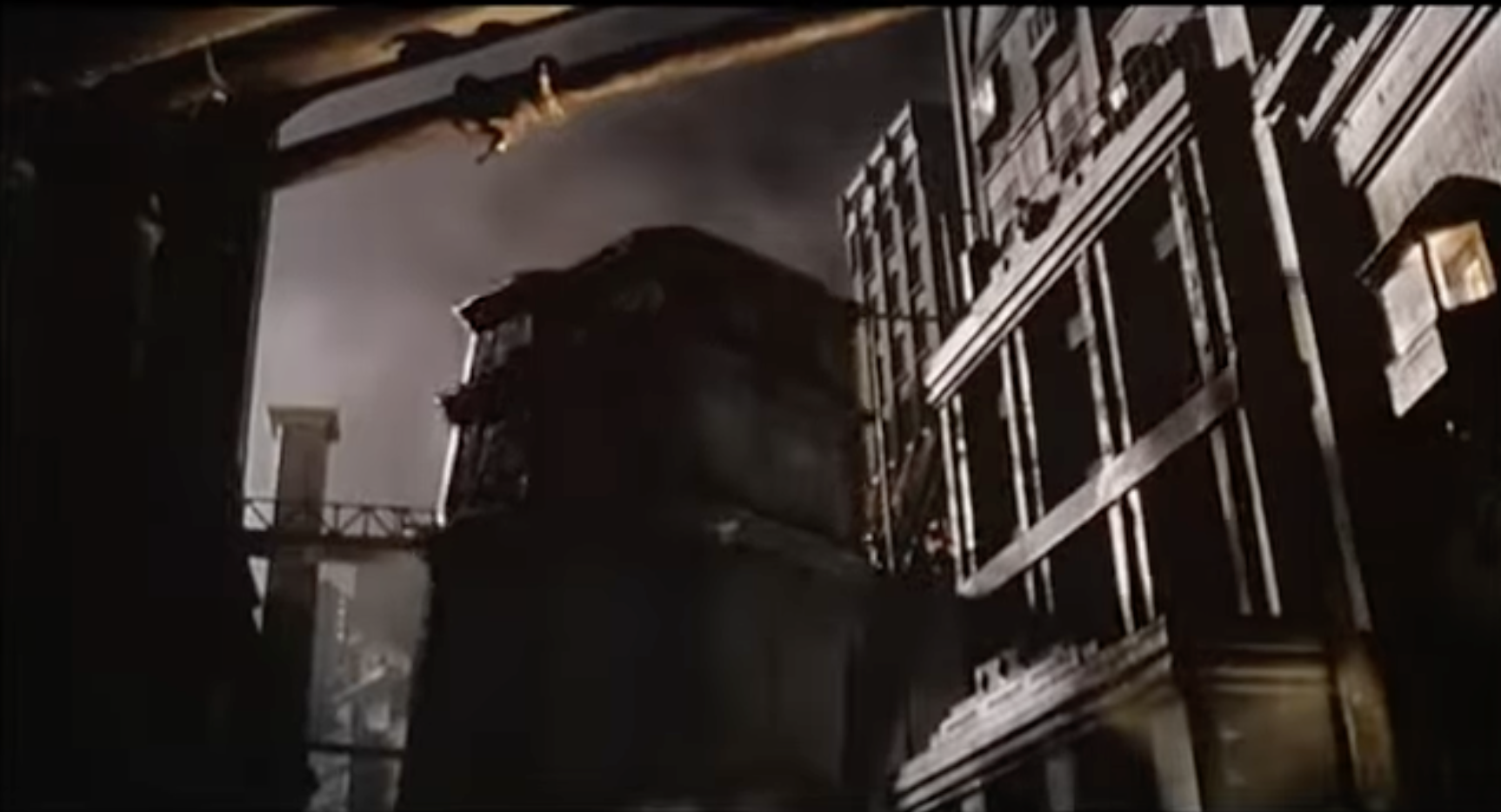 %E1%84%89%E1%85%B3%E1%84%8F%E1%85%B3%E1%84%85%E1%85%B5%E1%86%AB%E1%84%89%E1%85%A3%E1%86%BA%202026-01-13%2014.29.18